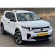 CITROEN C3 AIRCROSS- 2025->; ARAÇ BİLGİLERİ VE RESİMLERİ - Yedek Parça | Parça Dükkanda