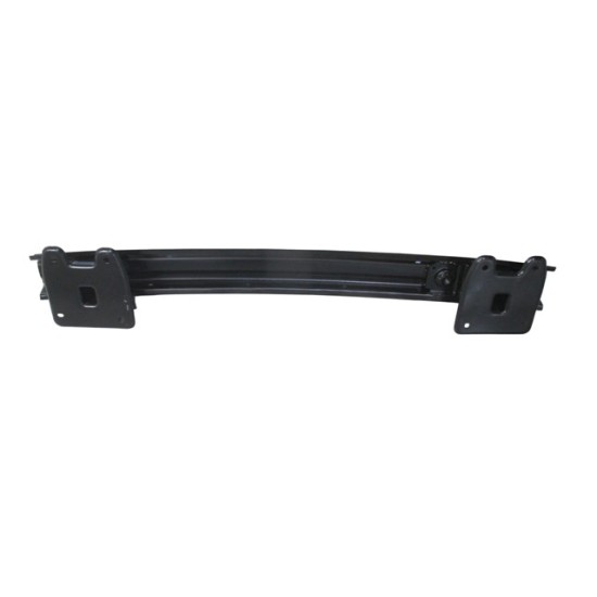 MG MG4- 22/23; ARKA TAMPON DEMİRİ (TW) - Yedek Parça | Parça Dükkanda
