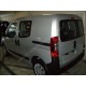 PEUGEOT BIPPER- 08/17; ARAÇ BİLGİLERİ VE RESİMLERİ - Yedek Parça | Parça Dükkanda