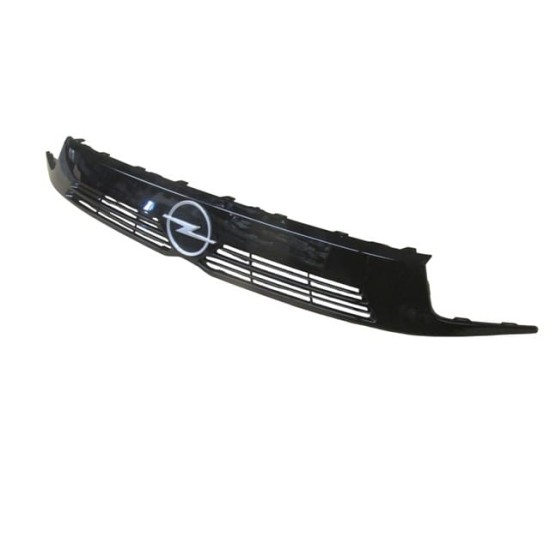OPEL CORSA- F- 24/25; ÖN PANJUR SİYAH (TW) - Yedek Parça | Parça Dükkanda
