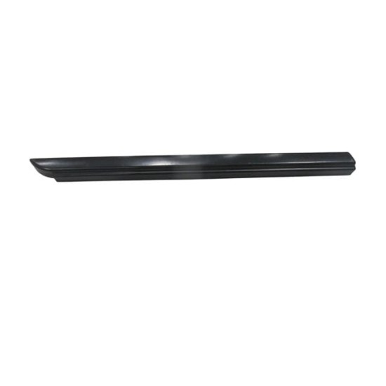 BMW 3 SERI- E30- 88/91; FAR ÜST PLASTİĞİ SOL