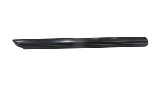 BMW 3 SERI- E30- 88/91; FAR ÜST PLASTİĞİ SOL