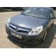 OPEL VECTRA- 06/09; ARAÇ BİLGİLERİ VE RESİMLERİ - Yedek Parça | Parça Dükkanda