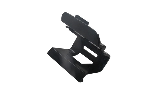 BYD SEAL U- 24/25; ÖN TAMPON ÇEKİ DEMİR KAPAĞI (TW)