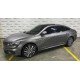 RENAULT TALISMAN- 21/22; ARAÇ BİLGİLERİ VE RESİMLERİ - Yedek Parça | Parça Dükkanda
