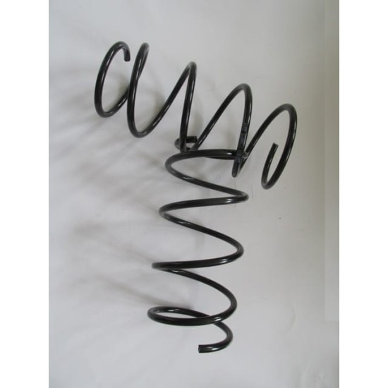 BMW 3 SERI- E36- SD- 91/98; ÖN HELEZON YAYI SAĞ/SOL (2Lİ SET) (316/318) (4SİLİNDİR) (STDR)