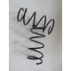 BMW 3 SERI- E36- SD- 91/98; ÖN HELEZON YAYI SAĞ/SOL (2Lİ SET) (316/318) (4SİLİNDİR) (STDR)