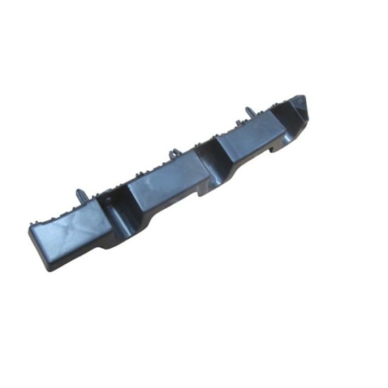 CITROEN C ELYSEE- 12/16; ARKA TAMPON İÇ BAĞLANTI BRAKETİ SAĞ (PLASTİK) (TW) - Yedek Parça | Parça Dükkanda