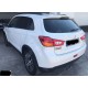 MITSUBISHI ASX- 17/19; ARAÇ BİLGİLERİ VE RESİMLERİ - Yedek Parça | Parça Dükkanda