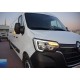 RENAULT MASTER- 4- 20/24; ARAÇ BİLGİLERİ VE RESİMLERİ - Yedek Parça | Parça Dükkanda