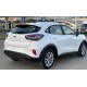 FORD PUMA- 20/23; ARAÇ BİLGİLERİ VE RESİMLERİ - Yedek Parça | Parça Dükkanda