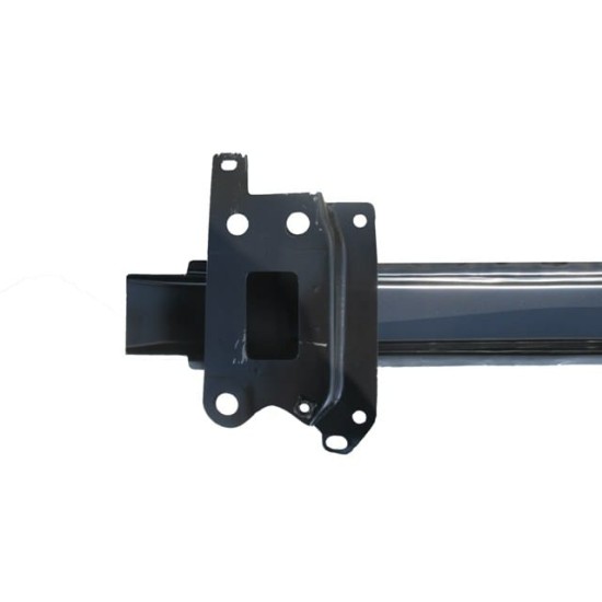 VOLKSWAGEN POLO- 5- 05/09; ÖN TAMPON DEMİRİ (TEK FARLI TİP) (EAGLE BODY) - Yedek Parça | Parça Dükkanda