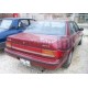 TOYOTA CORONA- AT181- 90/92; GL TİPİ ARAÇ BİLGİLERİ VE RESİMLERİ - Yedek Parça | Parça Dükkanda