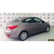 HYUNDAI ACCENT- BLUE- 11/18; ARAÇ BİLGİLERİ VE RESİMLERİ - Yedek Parça | Parça Dükkanda