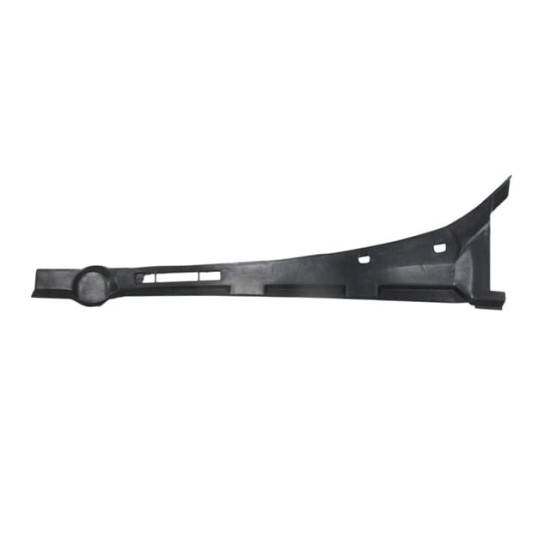 BMW 3 SERI- E36- SD- 91/98; ÖN CAM IZGARASI SOL (SİLGİ PANELİ)