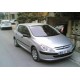 PEUGEOT 307- 01/05; ARAÇ BİLGİLERİ VE RESİMLERİ - Yedek Parça | Parça Dükkanda