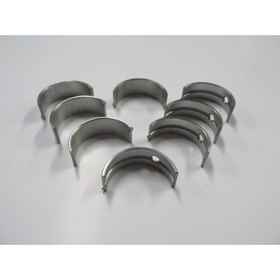 SUZUKI SWIFT- SD/HB- 89/96; ANA YATAK 0.50 (G10/G10T) 1.0cc 3 SİLİNDİR (TDC) - Yedek Parça | Parça Dükkanda
