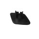 BMW 1 SERI- E87- 04/08; FAR YIKAMA KAPAĞI SOL SİYAH (TYG) - Yedek Parça | Parça Dükkanda