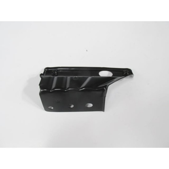 NISSAN QASHQAI- J10- 07/09; ÖN ÇAMURLUK İÇ BAĞLANTI BRAKETİ SOL (TW)
