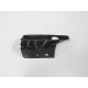 NISSAN QASHQAI- J10- 07/09; ÖN ÇAMURLUK İÇ BAĞLANTI BRAKETİ SOL (TW)