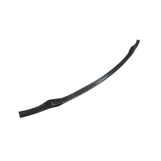 BMW 3 SERI- F30- 12/18; ÖN TAMPON DEMİRİ ALT