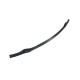 BMW 3 SERI- F30- 12/18; ÖN TAMPON DEMİRİ ALT
