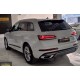 AUDI Q7- 20/25; ARAÇ BİLGİLERİ VE RESİMLERİ - Yedek Parça | Parça Dükkanda