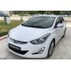 HYUNDAI ELANTRA- 11/15; ARAÇ BİLGİLERİ VE RESİMLERİ - Yedek Parça | Parça Dükkanda