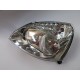 RENAULT CLIO- 2- SD/HB- 02/08; FAR LAMBASI SOL ELEKTRİKLİ/MOTORSUZ NİKELAJLI 5FİŞLİ (H1/H7)(AYFAR) - Yedek Parça | Parça Dükkanda