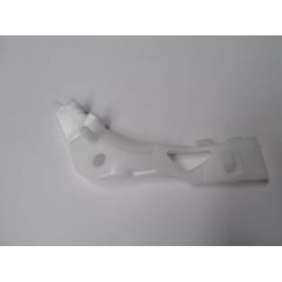 MAZDA 6- SD- 03/06; ÖN TAMPON BAĞLANTI BRAKETİ SAĞ PLASTİK (TW)