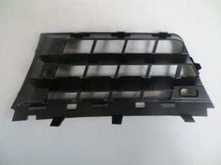 RENAULT SCENIC- 2- 03/07; ÖN PANJUR SAĞ SİYAH (TYG)