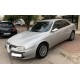 ALFA ROMEO 156- 98/03; ARAÇ BİLGİLERİ VE RESİMLERİ - Yedek Parça | Parça Dükkanda