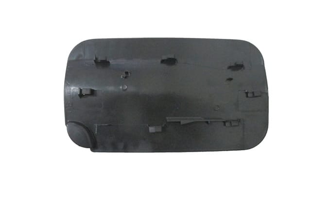 CITROEN BERLINGO- 19/24; YAKIT DEPO KAPAĞI DIŞ