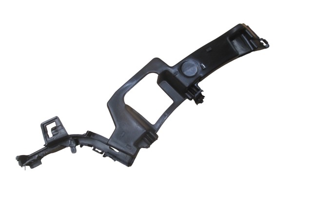 CITROEN JUMPY- 17/24; ÖN TAMPON BRAKETI SAG (YAN KULAGA BAGLANAN)