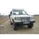 MITSUBISHI PAJERO- 85/91; ARAÇ BİLGİLERİ VE RESİMLERİ - Yedek Parça | Parça Dükkanda