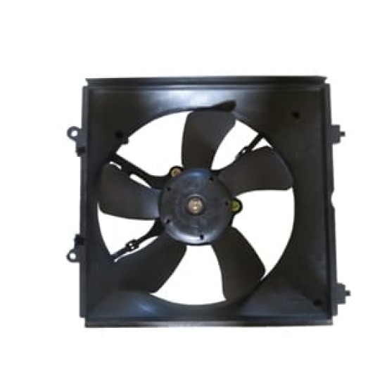 MITSUBISHI LANCER- 04/08; KLİMA FAN DAVLUMBAZI KOMPLE (TYG) - Yedek Parça | Parça Dükkanda