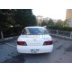 TOYOTA CAMRY- 93/96; ARAÇ BİLGİLERİ VE RESİMLERİ - Yedek Parça | Parça Dükkanda