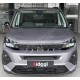 PEUGEOT RIFTER- 24/25; ARAÇ BİLGİLERİ VE RESİMLERİ - Yedek Parça | Parça Dükkanda