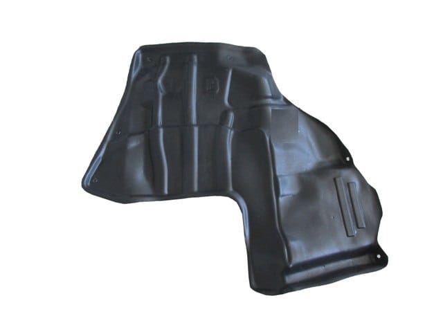 TOYOTA COROLLA- AE92- 88/92; KARTER MUHAFAZA PLASTİĞİ SOL TOYOTA COROLLA- AE92- 88/92; KARTER MUHAFAZA PLASTİĞİ SOL