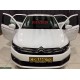 CITROEN C ELYSEE- 17/24; ARAÇ BİLGİLERİ VE RESİMLERİ - Yedek Parça | Parça Dükkanda