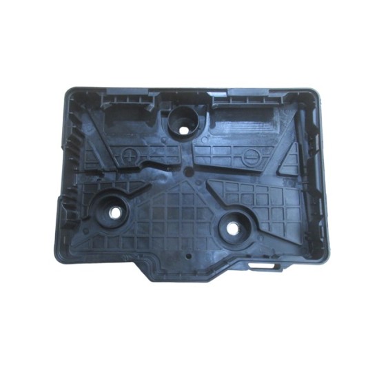 RENAULT CLIO- 4- HB- 13/16; AKÜ KORUYUCU PLASTIGI ALT