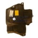 MAZDA 323- SD- 90/95; KARTER MUHAFAZA PLASTİĞİ SOL (LT-FD8016) (TW) - Yedek Parça | Parça Dükkanda