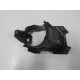 RENAULT KANGOO- 4- 14/17; SİS LAMBA İÇ BAĞLANTI BRAKETİ SOL PLASTİK (EUROBUMP) - Yedek Parça | Parça Dükkanda