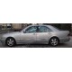 MERCEDES E CLASS- W210- 00/02; ARAÇ BİLGİLERİ VE RESİMLERİ (E200/E220/E240/E320) - Yedek Parça | Parça Dükkanda