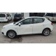 SEAT IBIZA- 09/12; ARAÇ BİLGİLERİ VE RESİMLERİ - Yedek Parça | Parça Dükkanda