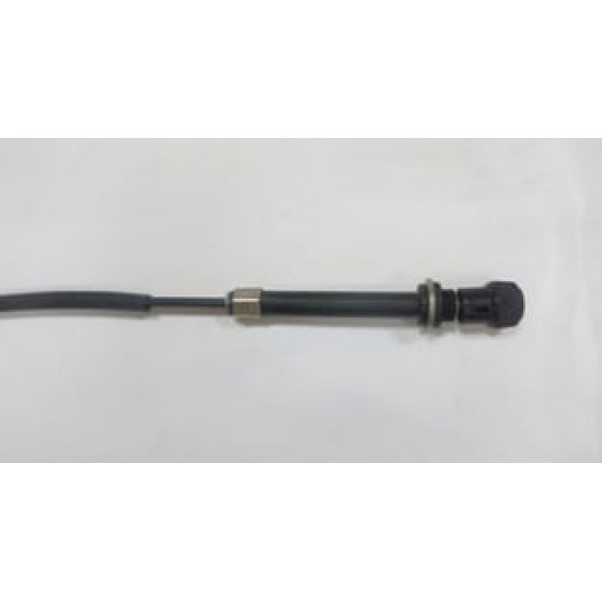 MITSUBISHI CANTER- FE635/659- 98/06; JİKLE TELİ (SH) - Yedek Parça | Parça Dükkanda