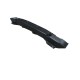 FORD TRANSIT- V184- 02/06; ÖN TAMPON ŞOK EMİCİ (PLASTİK) (TW) - Yedek Parça | Parça Dükkanda
