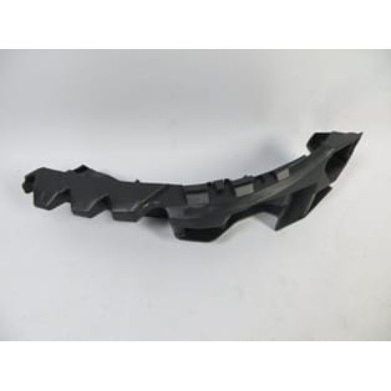 RENAULT SCENIC- 2- 07/09; FAR YUVASI SOL PLASTİK (TW) - Yedek Parça | Parça Dükkanda
