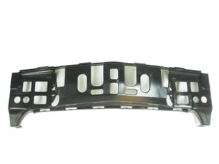 MERCEDES E CLASS- W211- 07/09; ÖN TAMPON BRAKETİ ORTA (TYG)