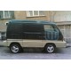 SUBARU DOMINGO/LIBERO- 90/94; ARAÇ BİLGİLERİ VE RESİMLERİ - Yedek Parça | Parça Dükkanda